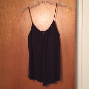 American Eagle Tanktop